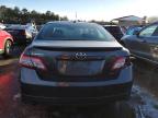 2010 Toyota Camry Base იყიდება Exeter-ში, RI - Front End