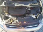 2013 Ford Escape Sel продається в Opa Locka, FL - Rear End