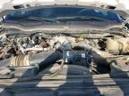 2022 Ford F550 Super Duty for Sale in Memphis, TN - Burn