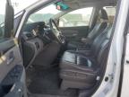 2012 Honda Odyssey Exl for Sale in Elgin, IL - Side