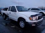 2004 Toyota Tacoma Xtracab zu verkaufen in Littleton, CO - Rear End