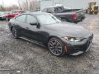 2023 Bmw M440Xi Gran Coupe for Sale in Portland, OR - Front End