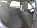 2012 Ford Escape Xlt للبيع في Jacksonville، FL - Minor Dent/Scratches