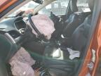 2015 Jeep Cherokee Trailhawk zu verkaufen in Hurricane, WV - Front End