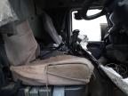 2008 DAF LF for sale at Copart WOLVERHAMPTON