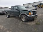 2002 Ford Ranger Super Cab იყიდება Windham-ში, ME - All Over