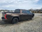 2024 Toyota Tundra Crewmax Limited продається в Tifton, GA - Rollover