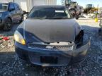 2013 Chevrolet Impala Ls   for Sale in Cahokia Heights, IL - Front End