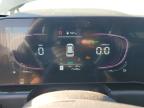 2023 Kia Niro Sx Touring en Venta en Portland, OR - Undercarriage