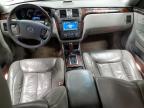 2010 Cadillac Dts Premium Collection for Sale in Windham, ME - Rear End
