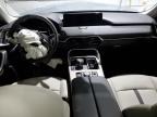 2025 Mazda Cx-70 Premium for Sale in Candia, NH - Front End