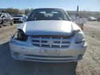 2003 Hyundai Accent Gl for Sale in Las Vegas, NV - Front End