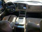 2003 Chevrolet Suburban K1500 للبيع في Ocala، FL - Side