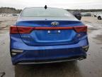 2019 Kia Forte Gt Line zu verkaufen in Harleyville, SC - Front End