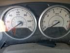 2008 Chrysler Town & Country Touring for Sale in Sun Valley, CA - Front End