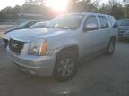 2014 Gmc Yukon Slt на продаже в Savannah, GA - Mechanical