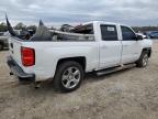2016 Chevrolet Silverado C1500 Lt for Sale in Midway, FL - Rollover