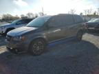 2018 Dodge Grand Caravan Gt за продажба в Riverview, FL - Front End