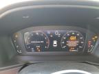 2024 Honda Accord Ex за продажба в Hampton, VA - Side