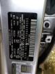 2013 Kia Optima Ex للبيع في Chicago Heights، IL - Rollover