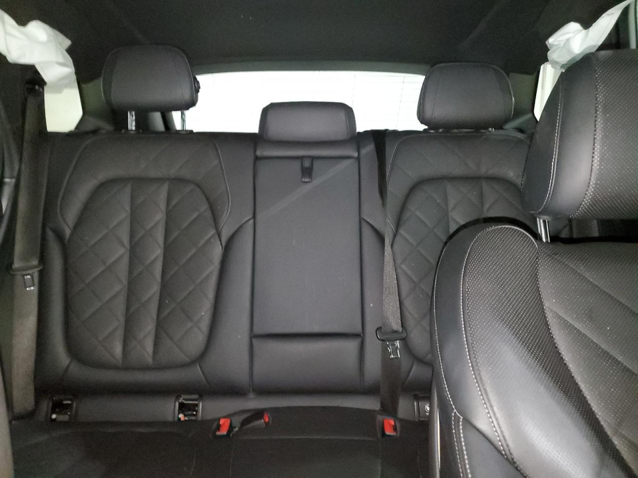 2023 BMW X5 - Image 10