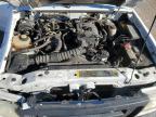 2009 Ford Ranger  for Sale in Albuquerque, NM - Rollover