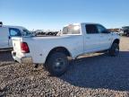 2014 Ram 3500 Slt на продаже в Phoenix, AZ - Rear End