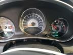 Seaford, DE에서 판매 중인 2012 Chrysler 200 Limited - Front End