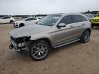 2020 Mercedes-Benz Glc 300 de vânzare în Houston, TX - Front End