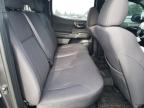 2018 Toyota Tacoma Double Cab de vânzare în Graham, WA - Front End