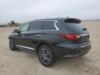 2017 Infiniti Qx60  for Sale in New Braunfels, TX - Front End
