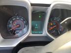 2012 Chevrolet Camaro Ls за продажба в New Britain, CT - Front End