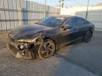 2025 Kia K5 Gt Line for Sale in Sun Valley, CA - All Over