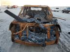 2014 Honda Pilot Exl للبيع في Greenwood، NE - Burn