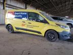 2018 Ford Transit Connect Xl for Sale in Phoenix, AZ - Minor Dent/Scratches