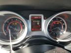 2016 Dodge Journey Sxt for Sale in Houston, TX - Front End