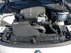 2014 Bmw 320 I Xdrive en Venta en Hillsborough, NJ - Side