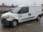 2016 Ram Promaster City  за продажба в Gaston, SC - Front End