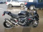 2024 BMW S 1000 RR for sale at Copart VA - FREDERICKSBURG