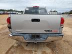 2008 Toyota Tundra Double Cab de vânzare în Theodore, AL - Mechanical
