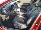 Hillsborough, NJ에서 판매 중인 2020 Genesis G70 Elite - Front End