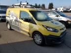 2014 Ford Transit Connect Xl for Sale in Woodburn, OR - Front End