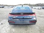 2024 Hyundai Elantra Sel продається в Loganville, GA - Front End