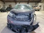 2013 Honda Cr-V Ex იყიდება Chambersburg-ში, PA - All Over