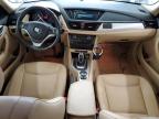 2015 Bmw X1 Xdrive28I for Sale in Madisonville, TN - Side