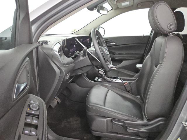  BUICK ENCORE 2024 Gray