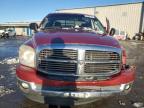 2008 Dodge Ram 1500 St продається в Memphis, TN - Front End