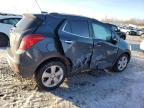 2016 Buick Encore Convenience за продажба в Wayland, MI - Rollover