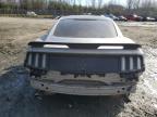 2016 Ford Mustang  للبيع في Waldorf، MD - All Over