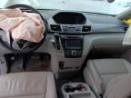 2014 Honda Odyssey Exl за продажба в Anchorage, AK - All Over